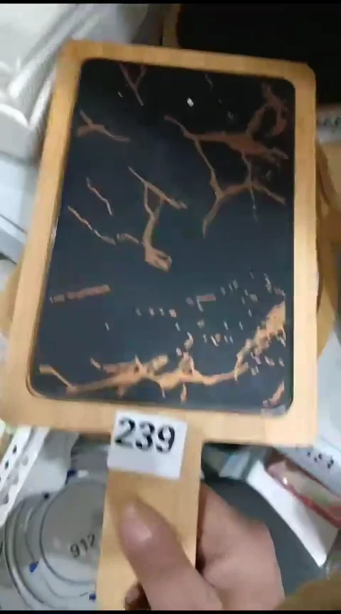 瓷239披萨盘牛排盘一个