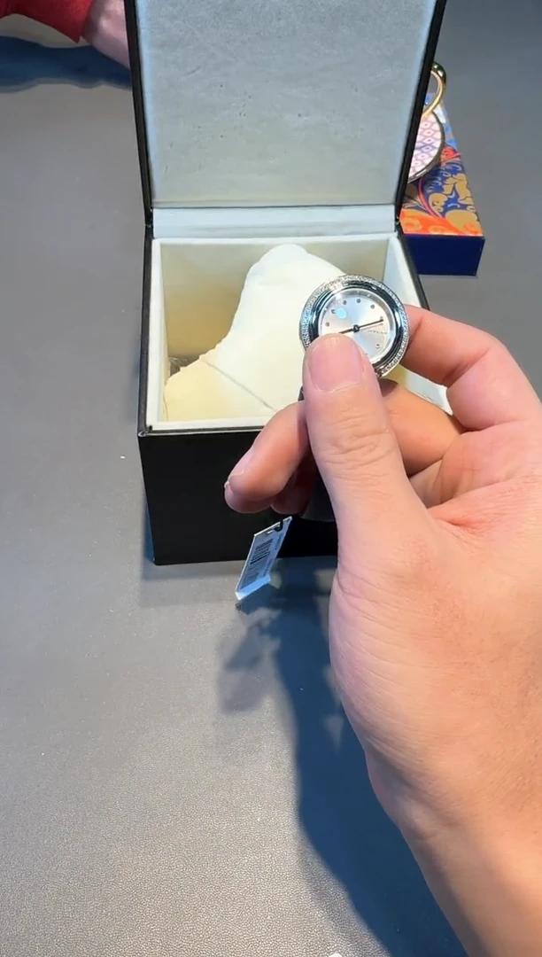 【闪购商品】瓷片啊啊啊啊啊啊啊啊