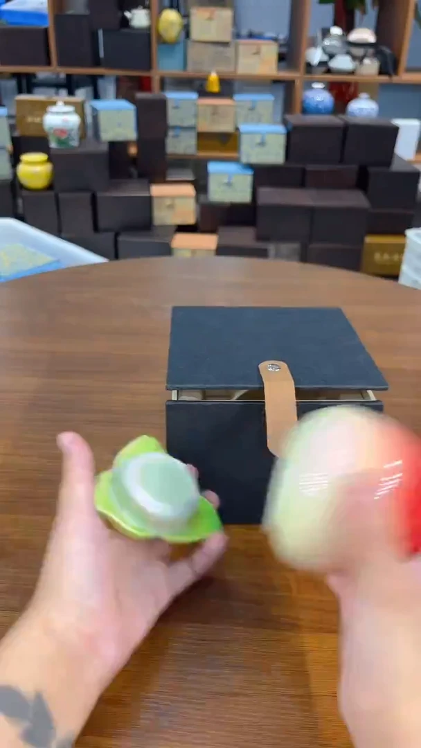 陶瓷茶具通用链接@@@@@