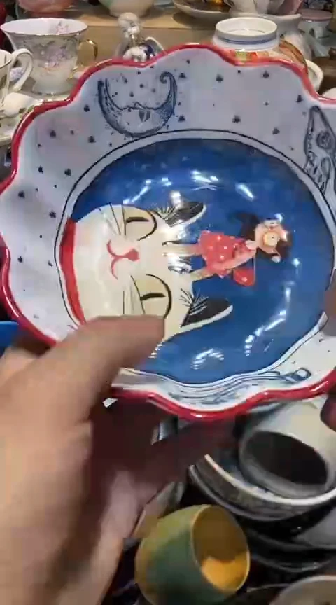 瓷片1111111111111@@1