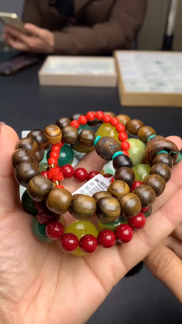 【闪购商品】玛瑙/玉髓.....未镶嵌多样性发货