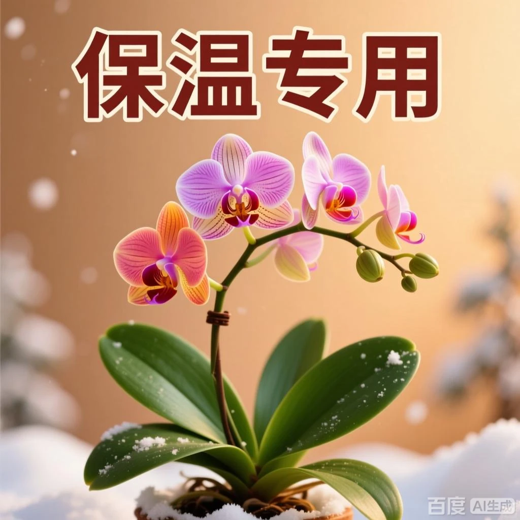 蝶兰小栈【保温专用】升级链接