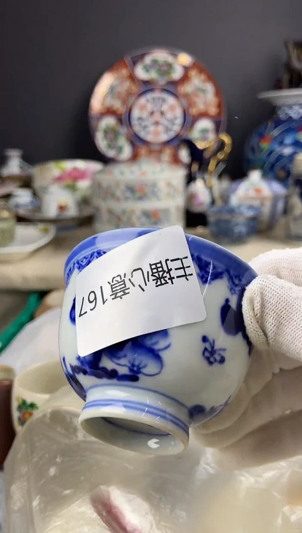 点关注亮灯牌，满18包邮，感谢