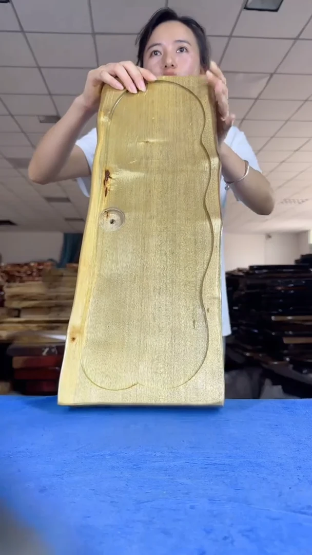 41以主播讲解为准（不含配件）