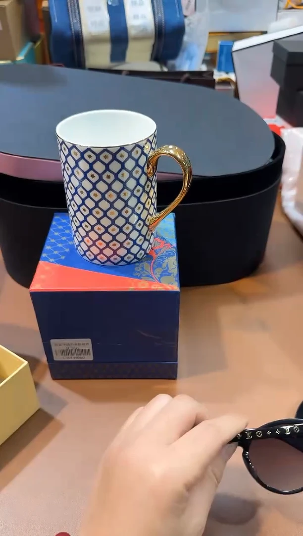 瓷片C141-H966阿海专属，全场包邮