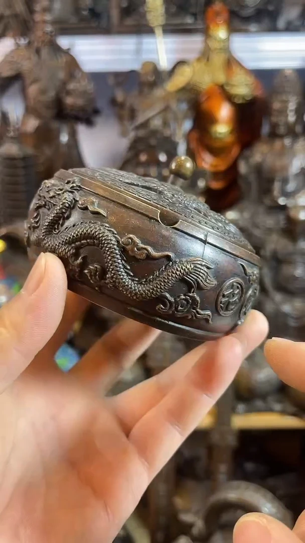 .玄关 客厅 桌面 工艺