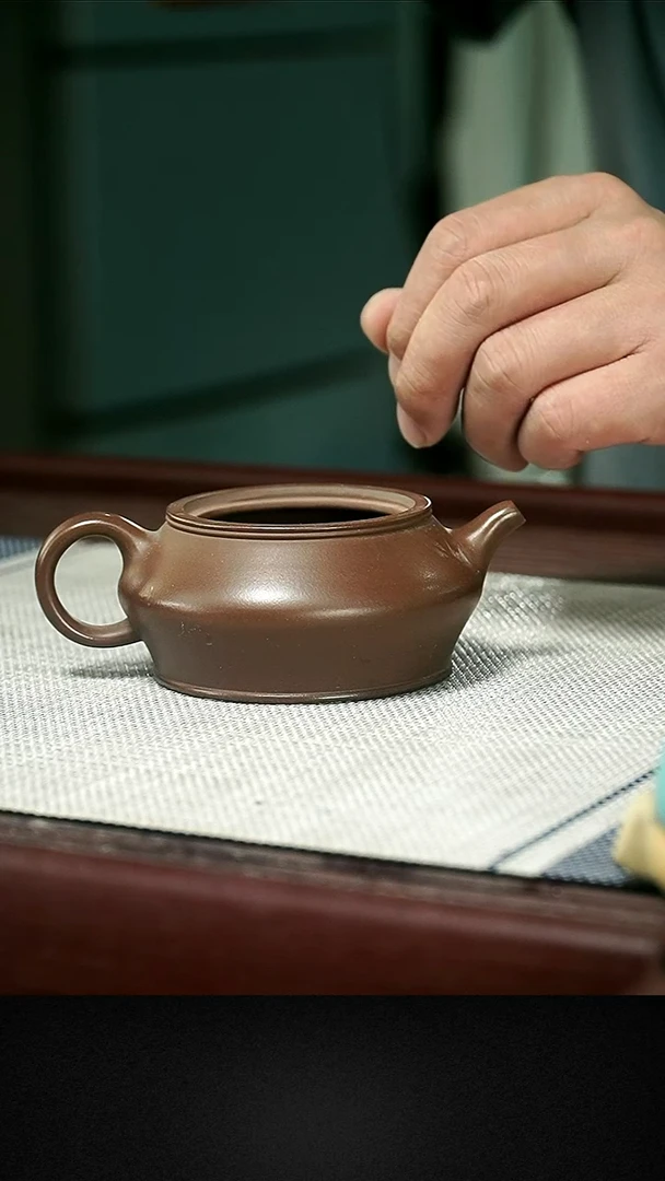 紫砂紫砂紫砂 紫砂15