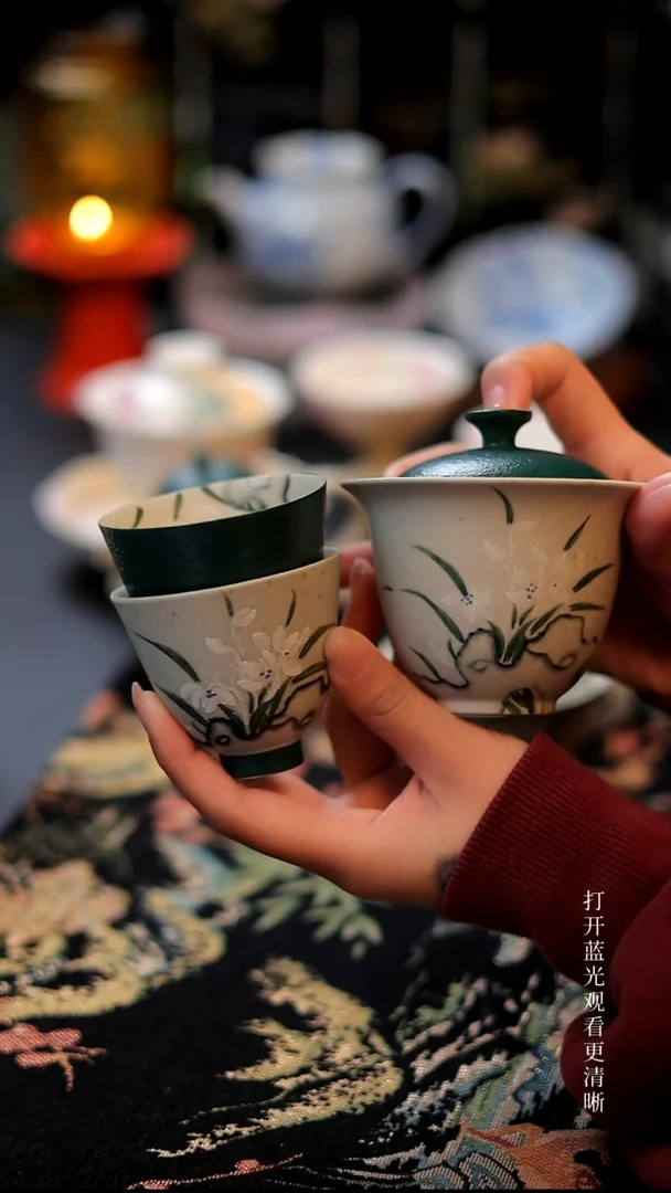 哈哈哈哈哈哈哈哈哈