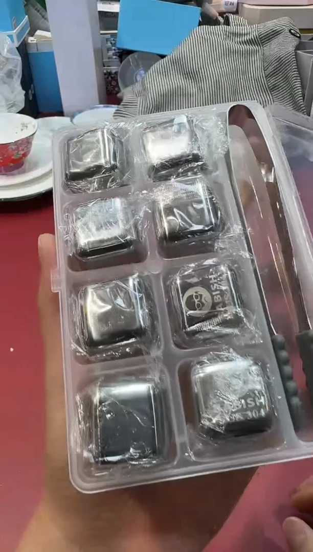 碗F145全场正品，京东包邮