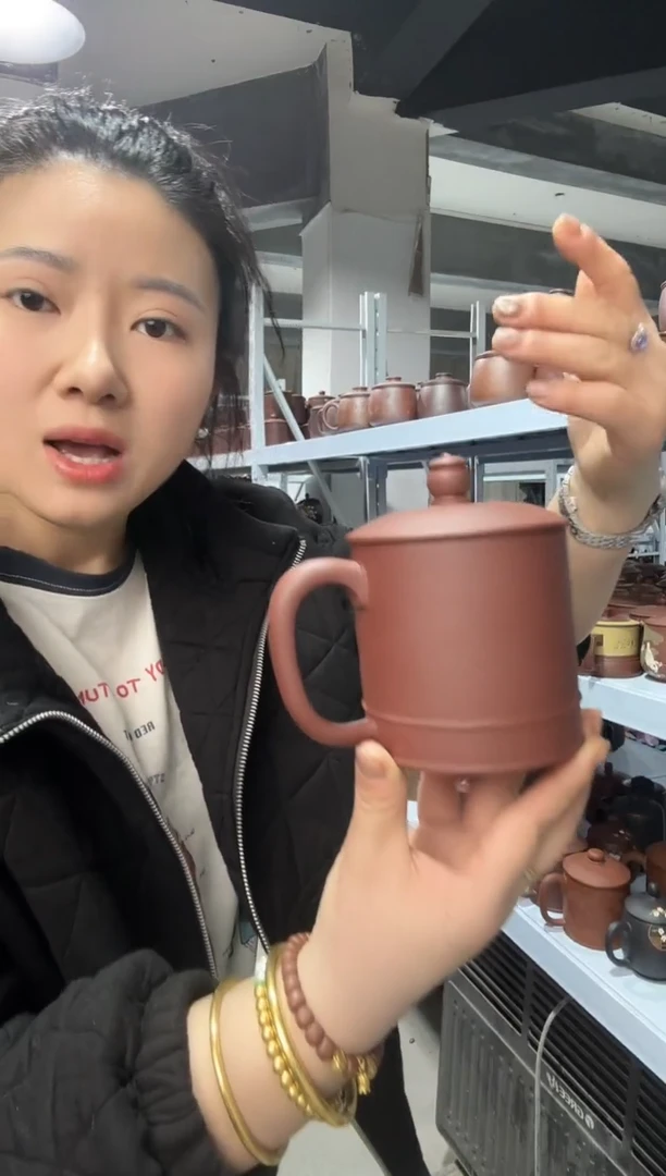 【闪购商品】1111111111111111