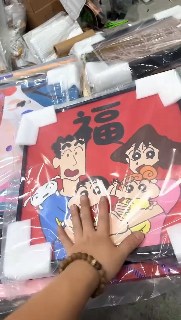 竖款仓库清货  默认瑕疵  完美主义慎拍