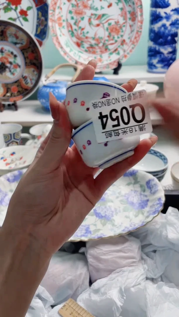 陶瓷丧*彪Q054***********