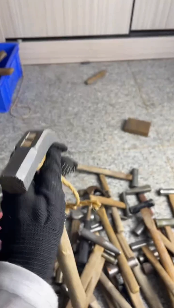 电****品五金工具 不退不换