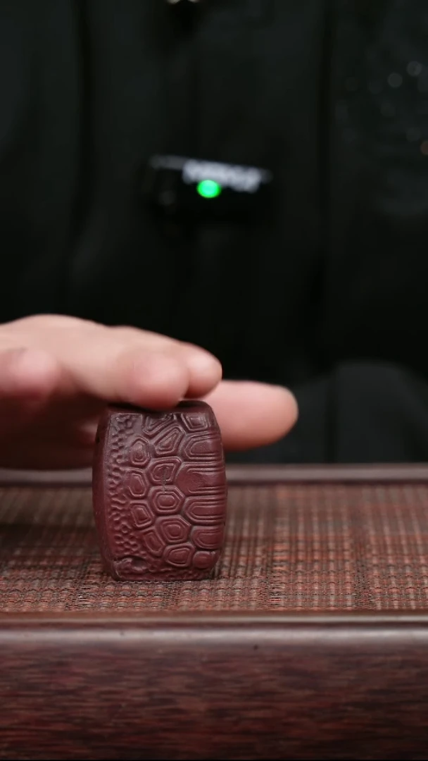 【闪购商品】紫砂茶壶紫砂紫砂紫砂