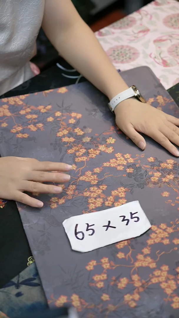 茶席全部炸完 不补差价