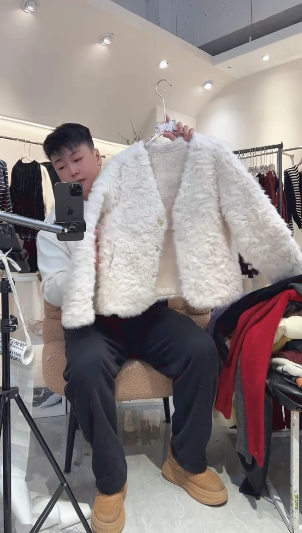 SG-秋冬新款服装服饰-545