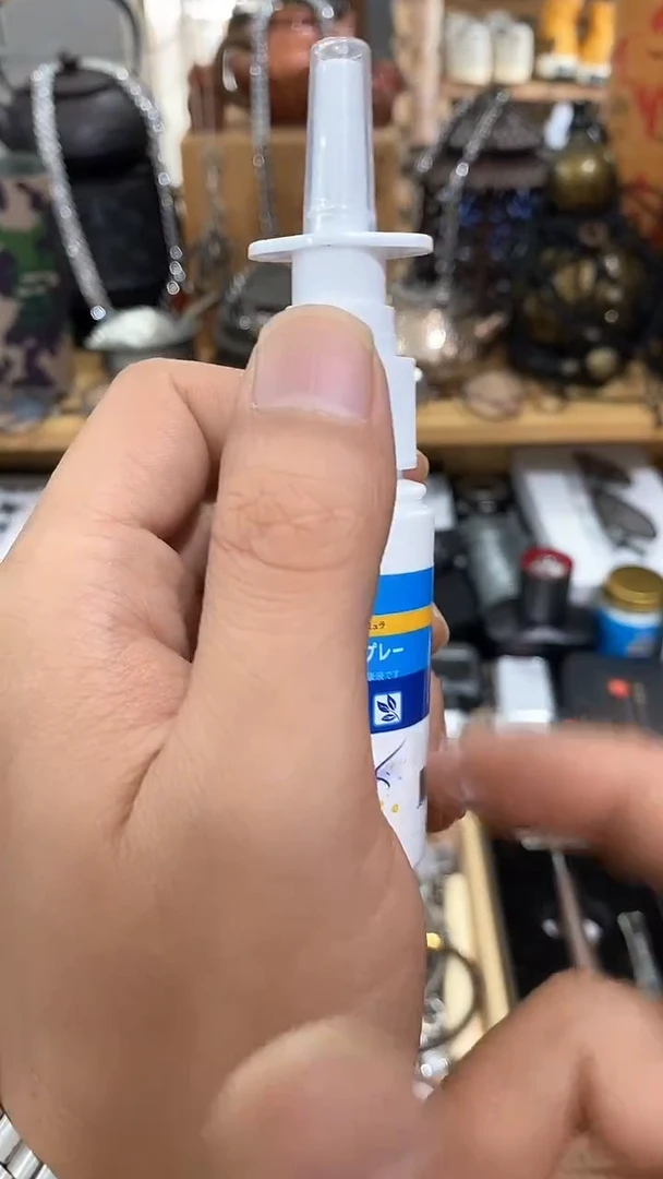 瓷片闪购商品  如图所示