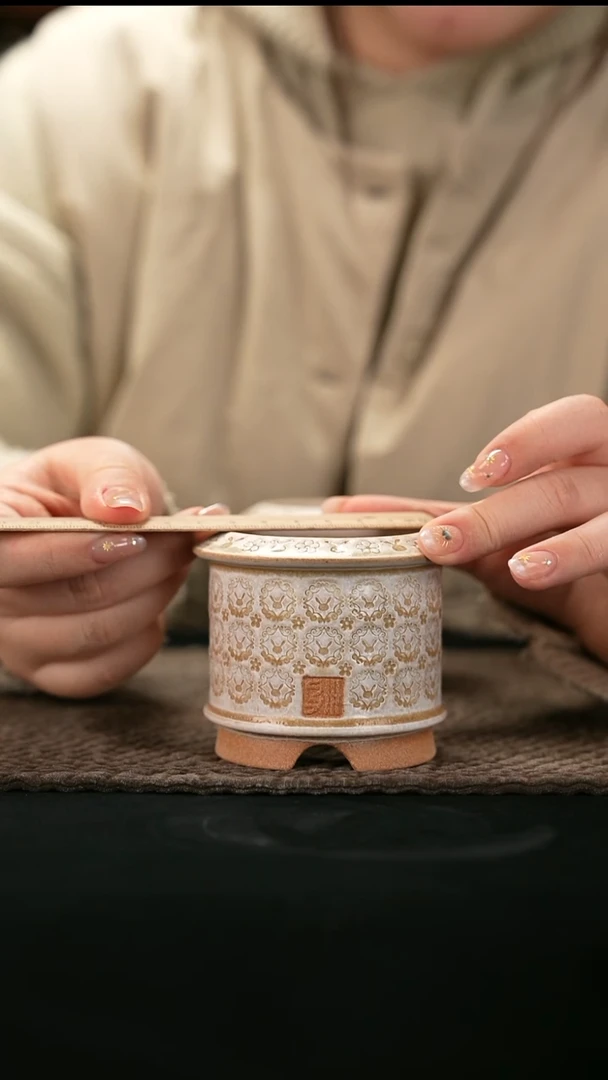 Y-口径6花盆-01-04-415