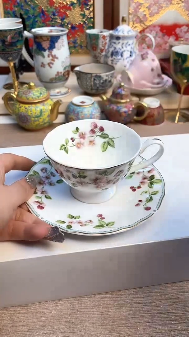 瓷片陶瓷陶瓷陶瓷陶瓷