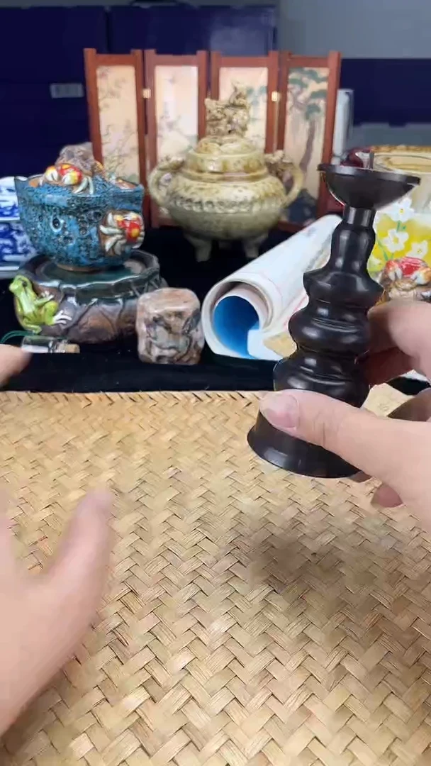 其他按图发货，看清尺寸品相再拍