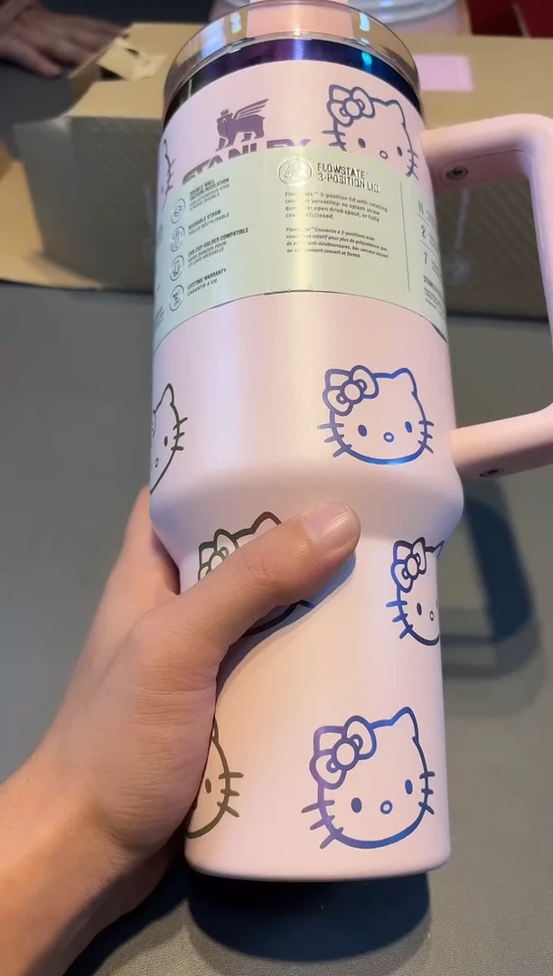【闪购商品】瓷片新号开播啦全场福利保正保真