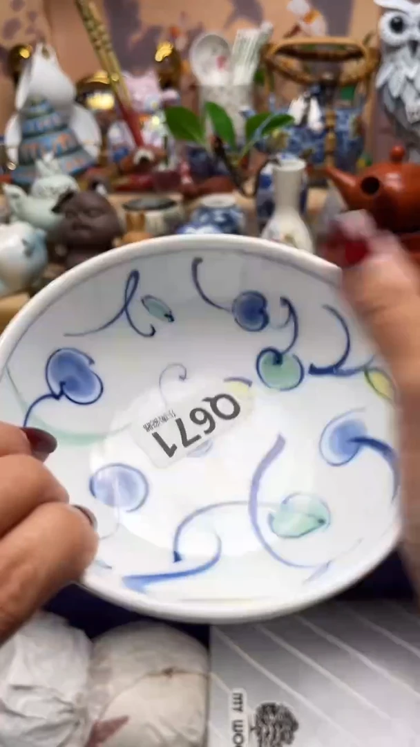 瓷片靖**奶闪购闪购闪购闪购