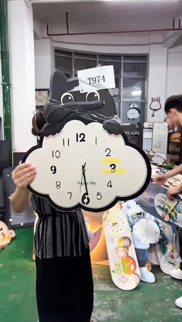 孤品朵朵闪购T974