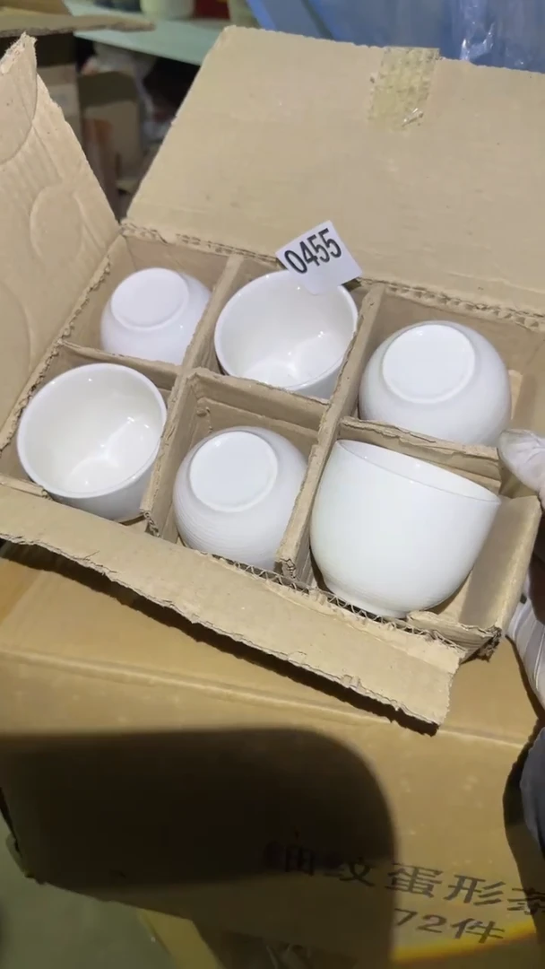 【闪购商品】盘磁州窑买到就是赚到