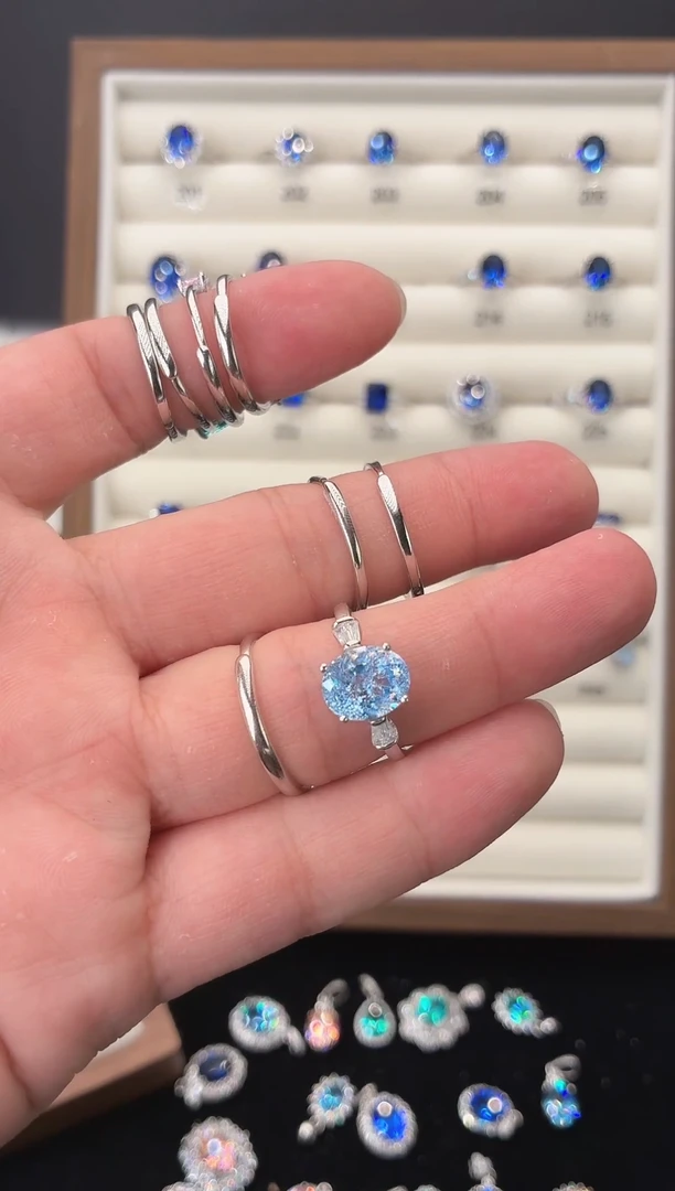 1碧玺（处理）木*枭15641564564