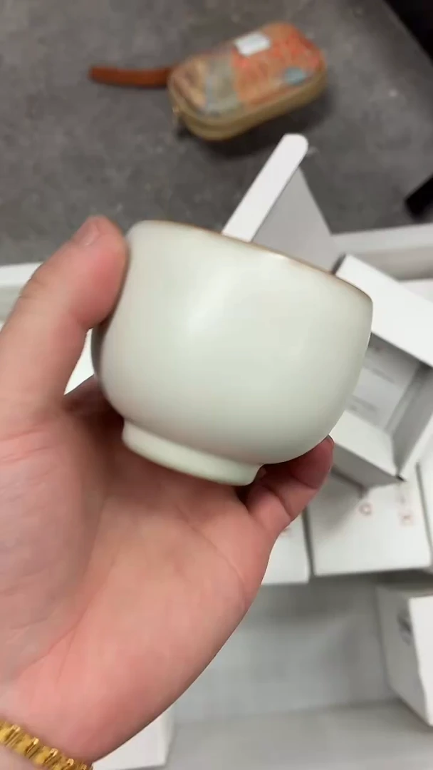 闪购商品闪购商品@@SS1003