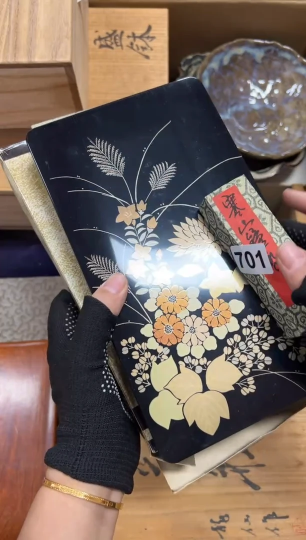 瓷片朋*701中古商品谨慎参拍