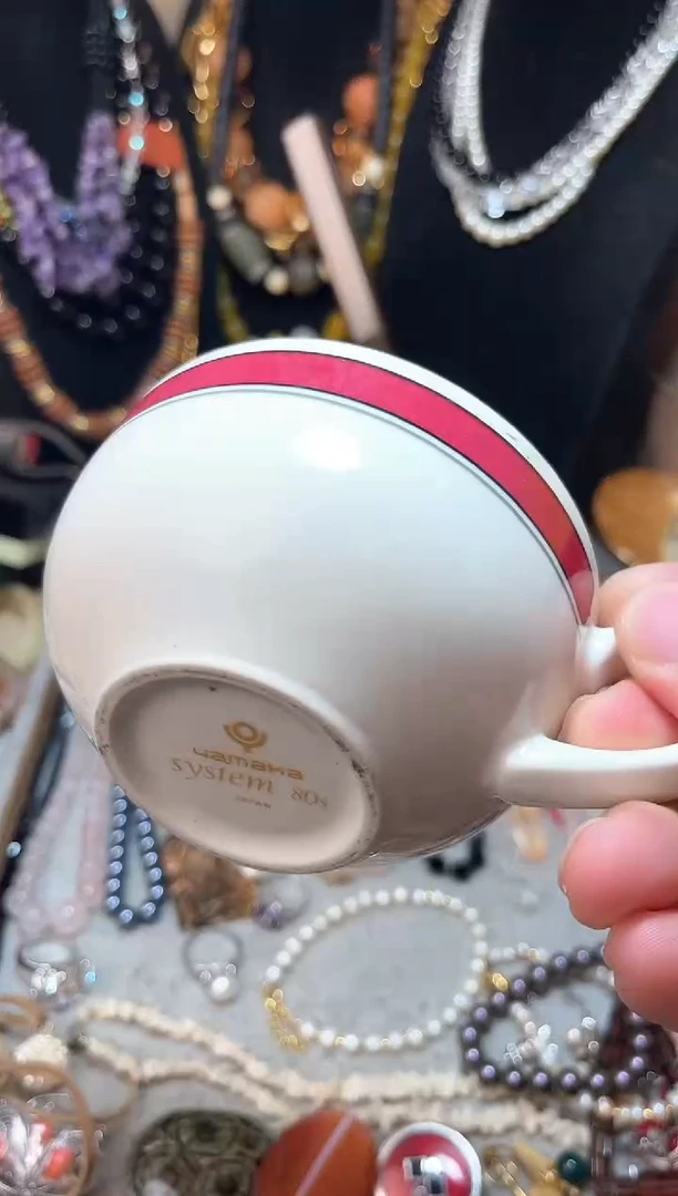 瓷片瓷片瓷片瓷片瓷片陶瓷摆件