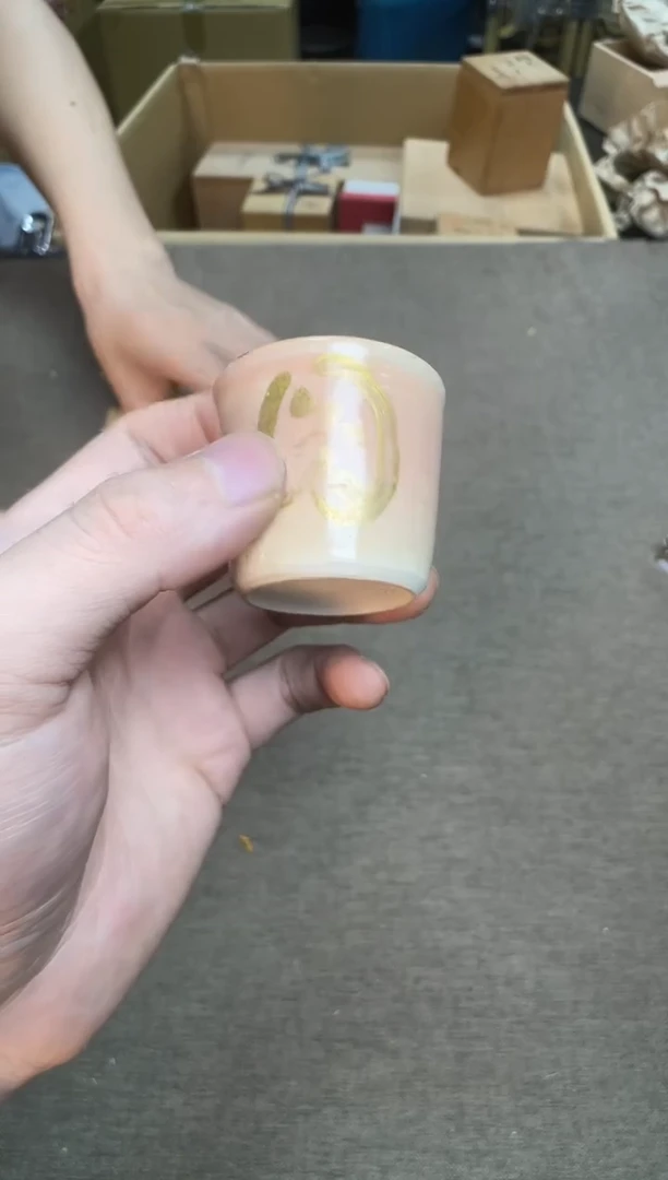 茶宠瓷器茶具套装