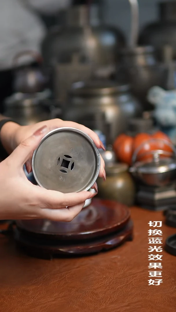 瓷片七七多宝阁七七多宝阁