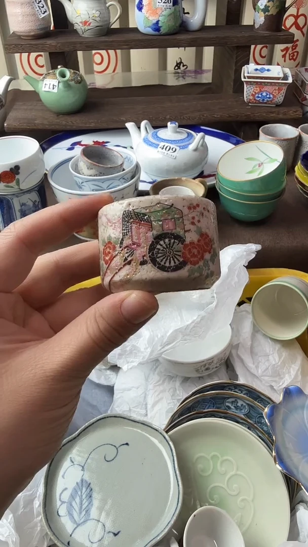 瓷片 瓷片 瓷片 瓷片 瓷片