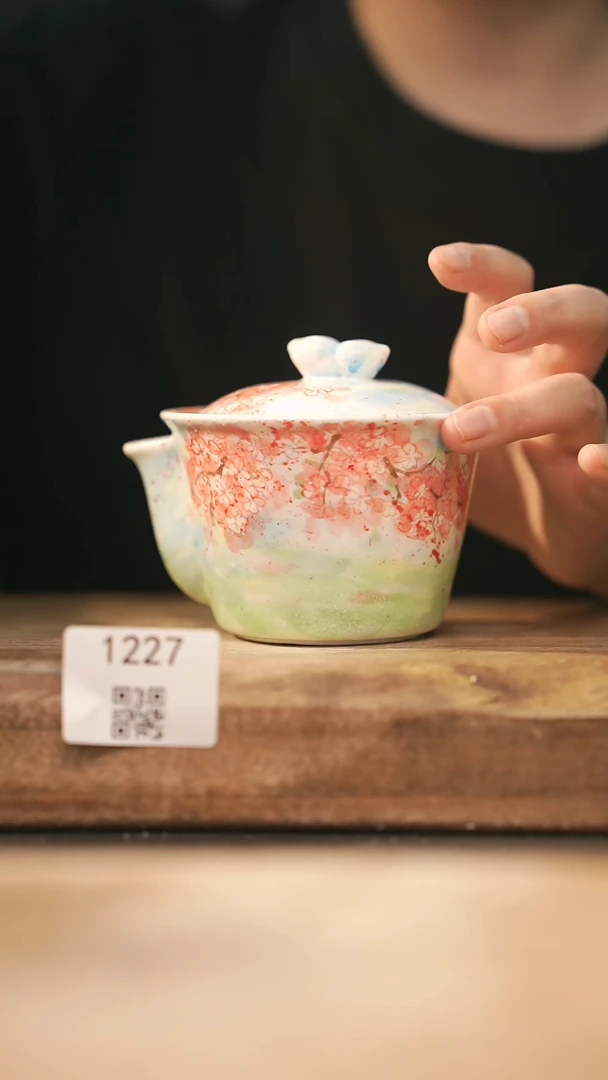 【落单孤品】福利/杯子@@1227