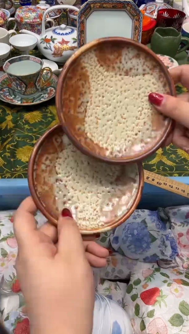 瓷片J**.8999默认微瑕