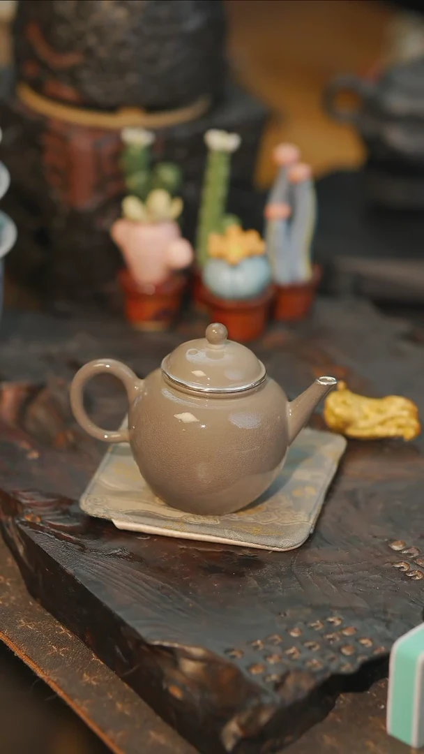 927【吾二】瓷片***瓷片