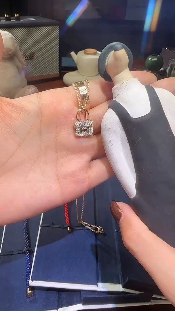 瓷片瓷片瓷片瓷片瓷片