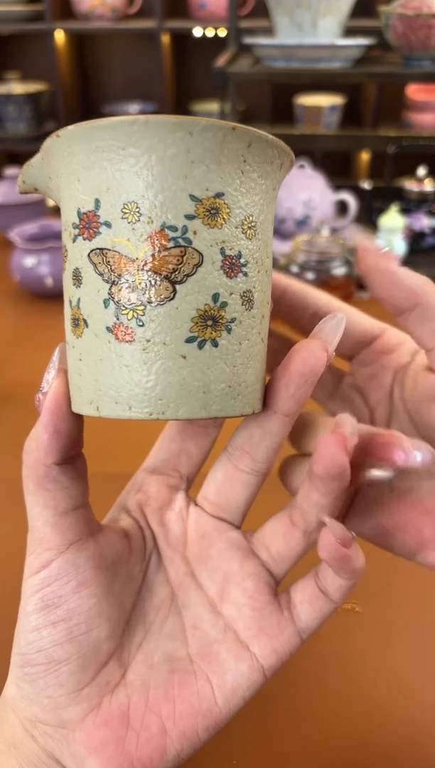库存仅剩一单（不带礼盒）