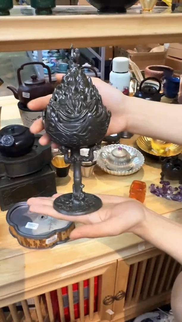 茶具清仓最后三场 抓紧机会