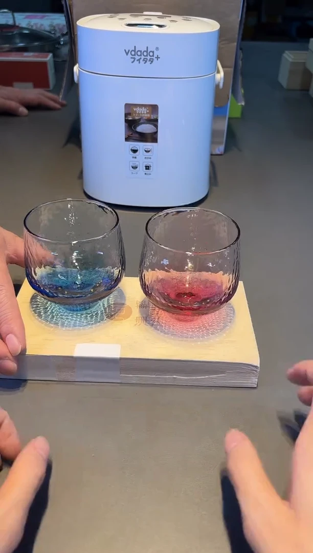 小新全球仓小新全球仓小新全球仓