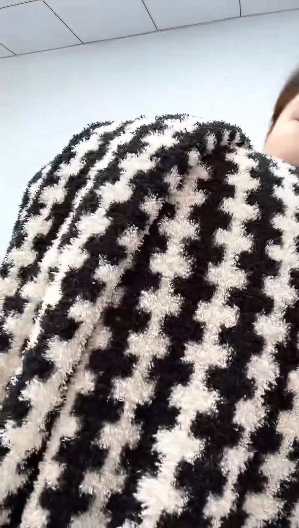 法兰绒1.8x2.8左右已主播介绍为准