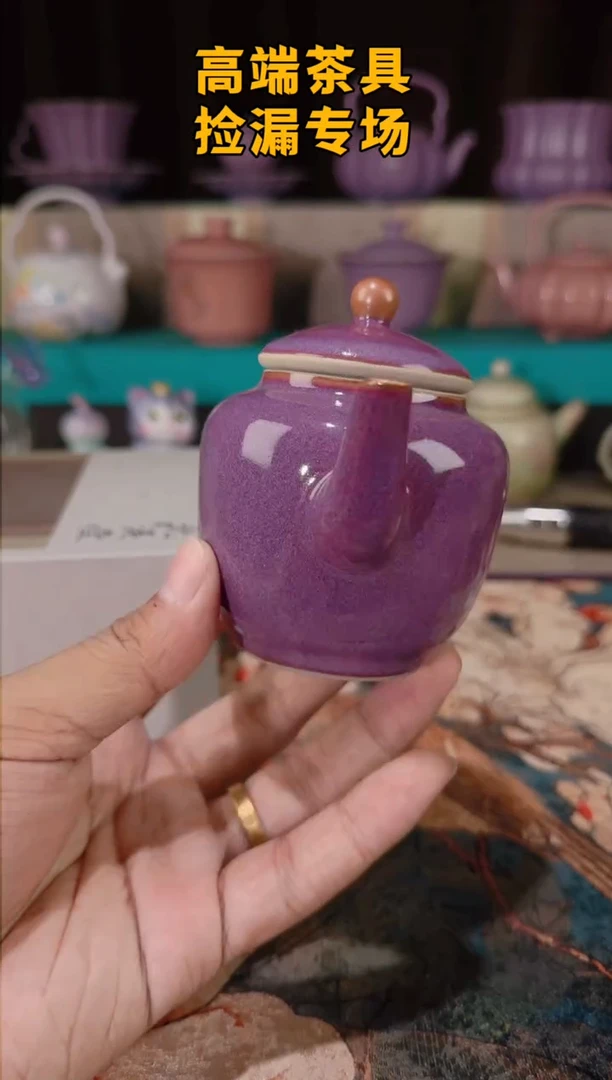 茶屿山岚专用链接@@@@