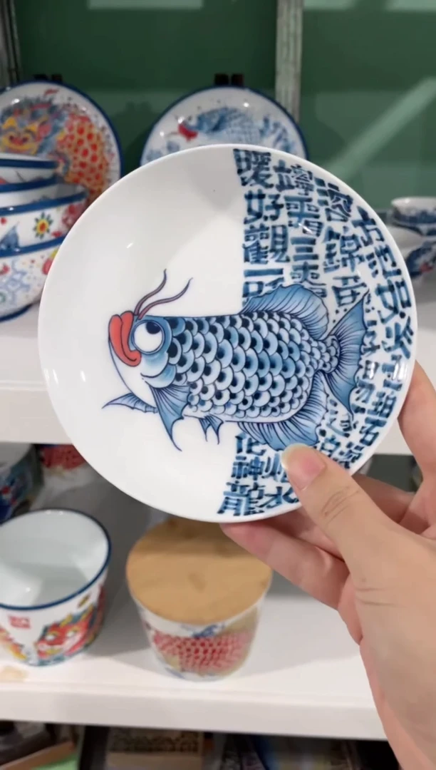 拙明院（微瑕价格）壶承