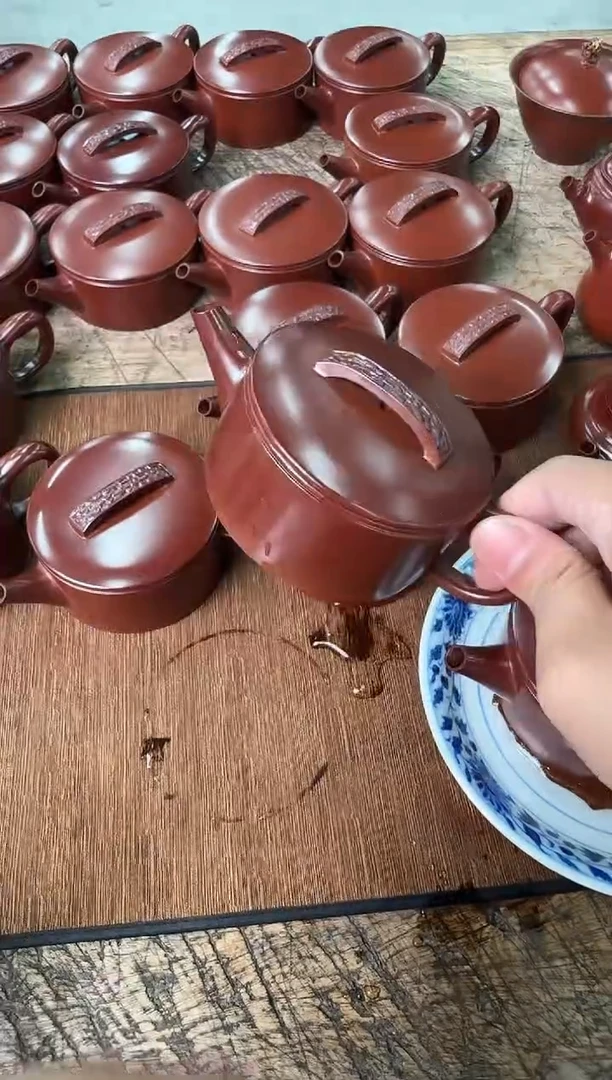 -大汉瓦-------预售