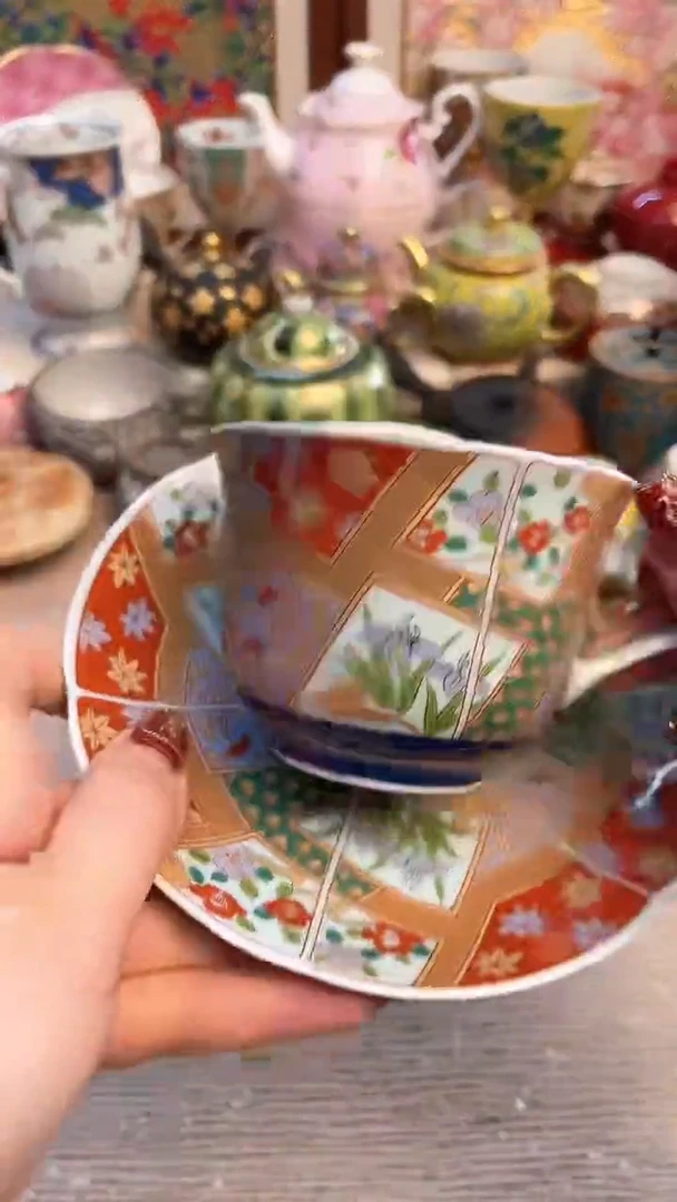 【闪购商品】摆件陶瓷陶瓷陶瓷陶瓷