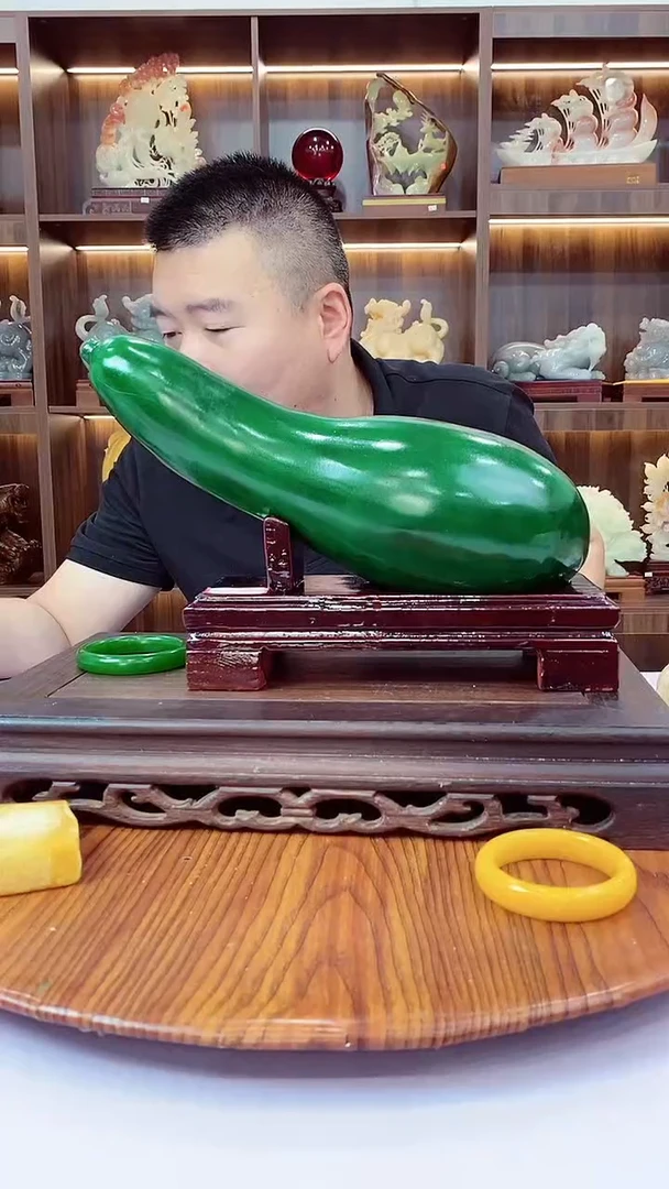 石材家居饰品摆件