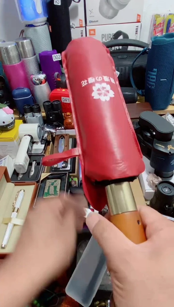 老****月瓷片闪购商品如图所示