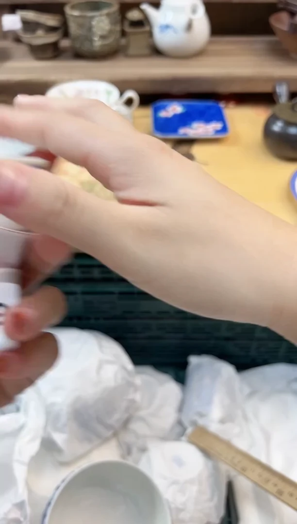 瓷片难*候三个   319